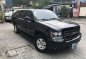 2010 Chevrolet Suburban FOR SALE-2