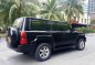 2010 Nissan Patrol for sale-0