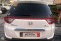 2017 Honda BRV AT all original first owned-5