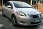 2013 Toyota Vios 1.3 G AT for sale-0