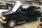 2003 Ford E150 FOR SALE-4