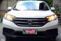 2013 Honda Crv 2.0 automatic FOR SALE-0