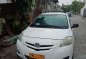 Taxi TOYOTA Vios J 2013 (Franchise registered until 2019 and renewable) -2