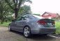 Honda Civic fd Acquired 2007 Top of the line S-7