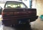 Honda CIVIC ef 97 Good running condition-5