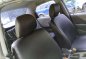 Honda City 2006 idsi FOR SALE-5