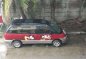 Toyota Lucida 1992 FOR SALE-4