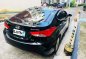 Hyundai Elantra 2012 for sale-4