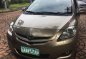 2010 Toyoto Vios 1.5 auto FOR SALE-0