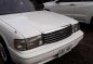 95 Toyota Crown FOR SALE-0