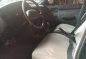 1992 Toyota Corolla 8th Gen Good running condition.-4