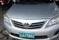 2013 Toyota Altis 1.6G FOR SALE-6