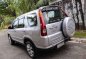 2004 Honda CRV automatic I-Vtec FOR SALE-10