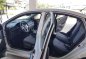 Hyundai Accent 2014 CRDI FOR SALE-7