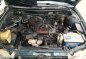 1992 Toyota Corolla 8th Gen Good running condition.-3