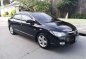 2008 Honda Civic MT 1.8s for sale-8