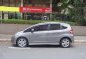 2009 Honda Jazz 1.5 AT for sale-4