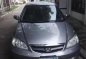 Honda Civic vtis 2005 FOR SALE-10