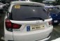 2016 Honda Mobilio 15L V Gasoline AT -2