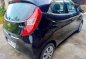 2014 Hyundai Eon gls FOR SALE-1