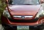 2008 Honda Crv FOR SALE-0