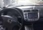 Honda Civic vtis 2005 FOR SALE-9