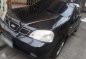 Chevrolet Optra 2004 AT FOR SALE-0