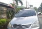 2011 TOYOTA Innova FOR SALE-5