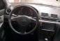 Fs: Mazda 3 hatchback 2007 model-3