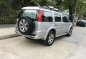 2004 Ford Everest very smooth condition-3