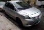 2013 Toyota Vios 1.3g manual FOR SALE-1