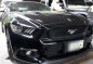 2017 Ford Mustang 50 gt LIKE NEW-0