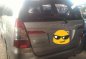 Toyota Innova 2.5 G 2015 (manual) FOR SALE-1