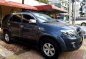 2006 Toyota Fortuner G Diesel automatic transmission-5