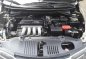 Honda City 2009 model top of the line 1.5e matic -4