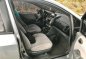 Honda City 2008 Automatic Good running condition-8