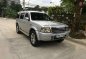 2004 Ford Everest very smooth condition-1
