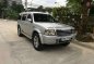 2004 Ford Everest very smooth condition-1