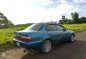 Toyota Corolla bigbody xe 1993 FOR SALE-2