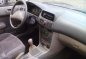 2001 Toyota Corolla LE lovelife super fresh-5