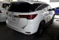 Toyota Fortuner 2016 for sale-3