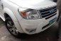 2013 Ford Everest 4x2 diesel manual FOR SALE-2
