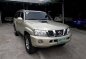 Nissan Patrol 2010 for sale-0