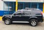 Ford Everest 2011 automatic Rush Sale-2