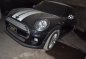 Mini Cooper 2014 for sale-0