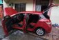 2014 Toyota Yaris 1.3E Automatic Transmission-8