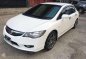 For sale Honda Civic 2009-4