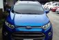 Ford EcoSport 2016 for sale-2