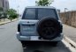 Nissan Patrol 2004 for sale-5