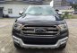 2016 Ford Everest 3.2 TITANIUM 4x4 Automatic top of the line-0